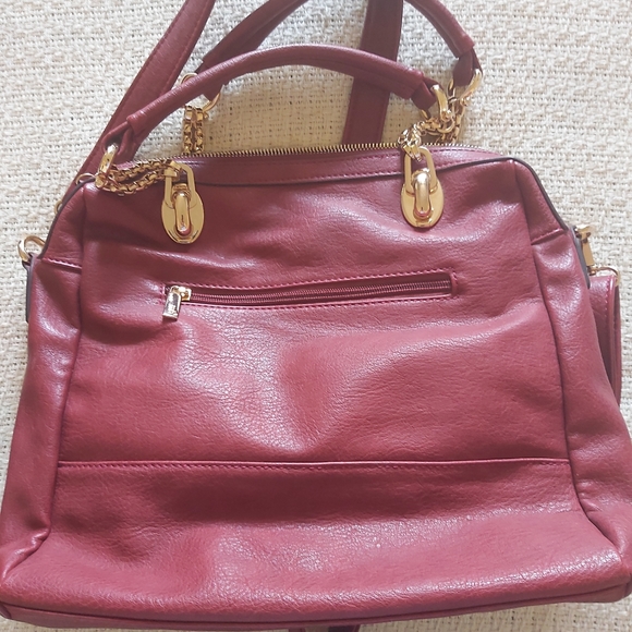 Handbag - Picture 1 of 3